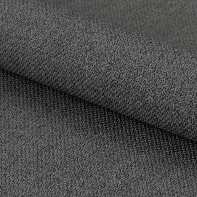 Stolička dark grey