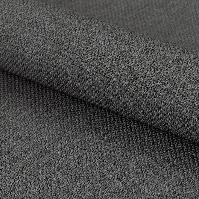 Stolička dark grey