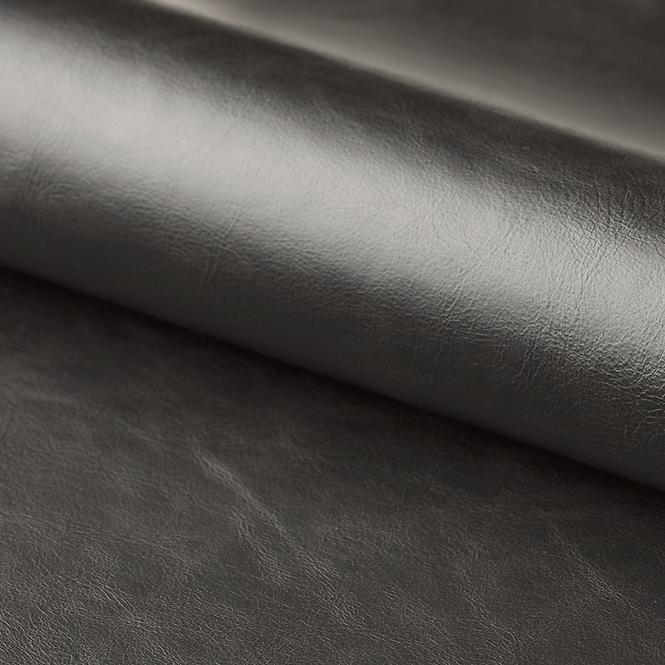 Stolička retro black