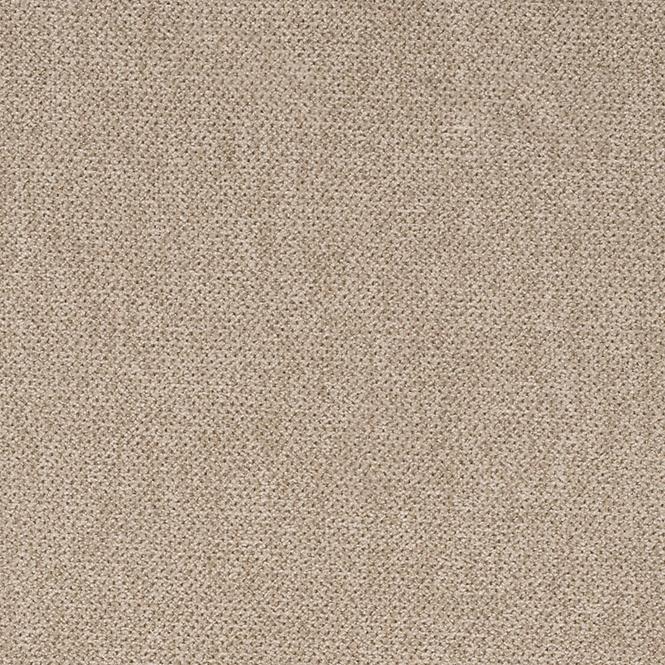Stolička beige 2 ks