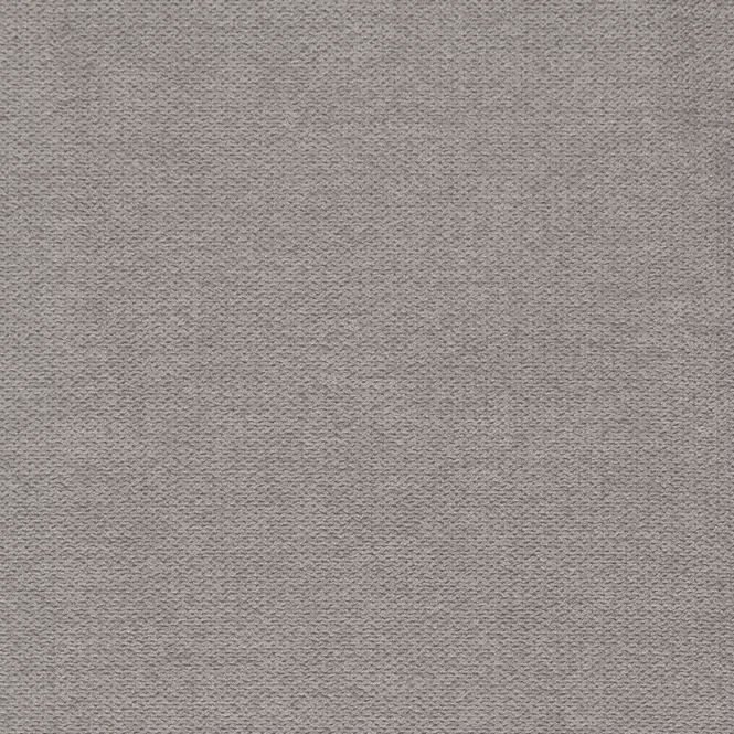 Stolička light grey 2 ks