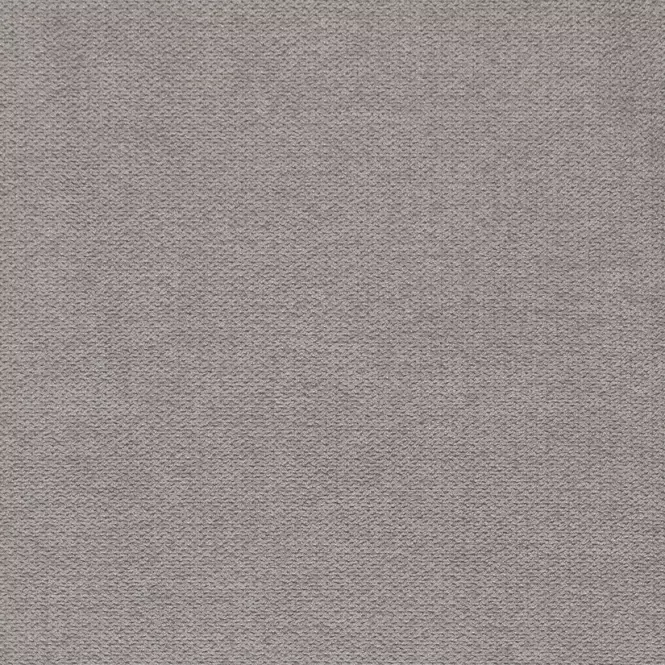 Stolička light grey 2 ks