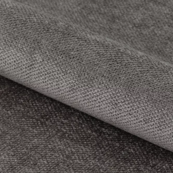 Stolička dark grey