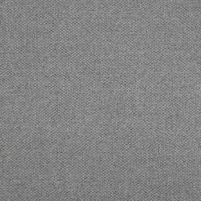 Stolička light grey