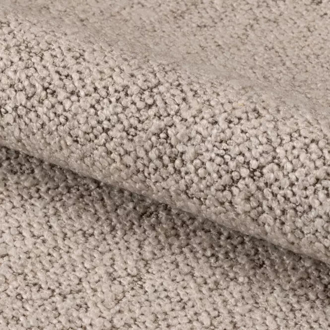 Stolička beige 2 ks