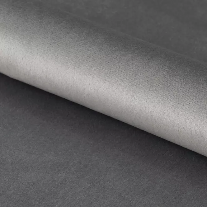 Stolička dark grey