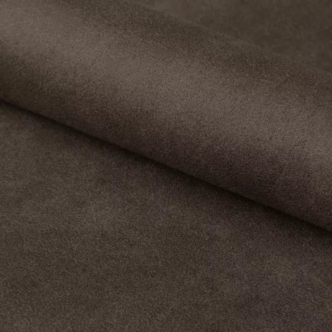 Stolička anthracite 2 ks