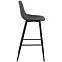 Barová stolička grey 2 ks,5