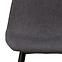 Barová stolička grey 2 ks,6