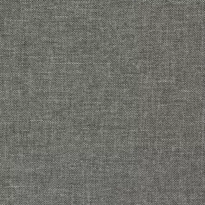 Barová stolička light grey 2 ks