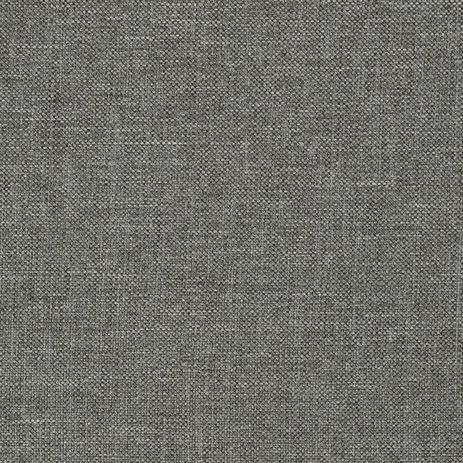 Barová stolička light grey 2 ks