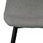 Barová stolička grey 2 ks,7