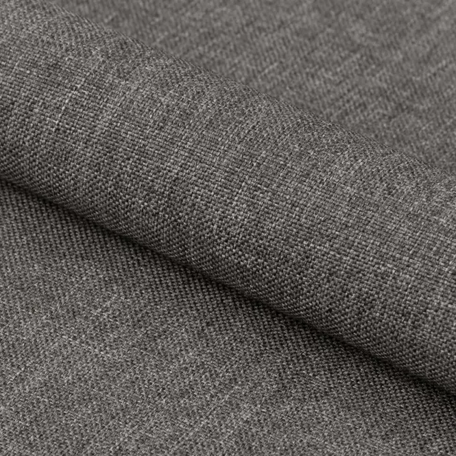 Stolička light grey