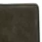 Stolička olive green 2 ks,6