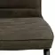 Stolička olive green 2 ks,7