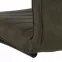 Stolička olive green 2 ks,8
