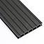Kompozitná terasová doskamercado optimum antracyt 2200x140x20mm,3