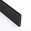 Kompozitná terasová doskamercado optimum antracyt 2200x140x20mm,8