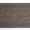 Kompozitná terasová doska MERCADO Premium hnedá 2200x140x20 mm,8