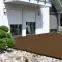 Kompozitná terasová doska mercado premium teak 2200x140x20mm,2