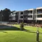 Umelá tráva 2M Plaza. Tovar na mieru,2