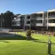 Umelá tráva 4 m Plaza. Tovar na mieru,2