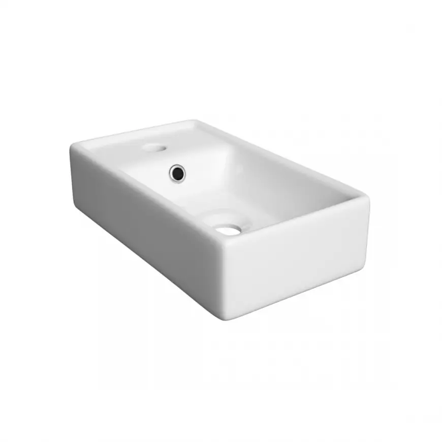 Umývadlo Nano 40 cm