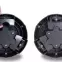 Čerpadlo na znečistenú vodu Elpumps CT 800 TWIN,2