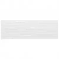 Dekor Wellen neve satin rectificado 30/90