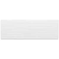 Dekor Wellen neve satin rectificado 30/90