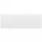 Dekor Wellen neve satin rectificado 30/90