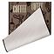 Behúň 67 cm Coffee hnedý,5