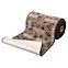 Behúň 67 cm Coffee hnedý,6