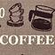 Behúň 67 cm Coffee hnedý,3