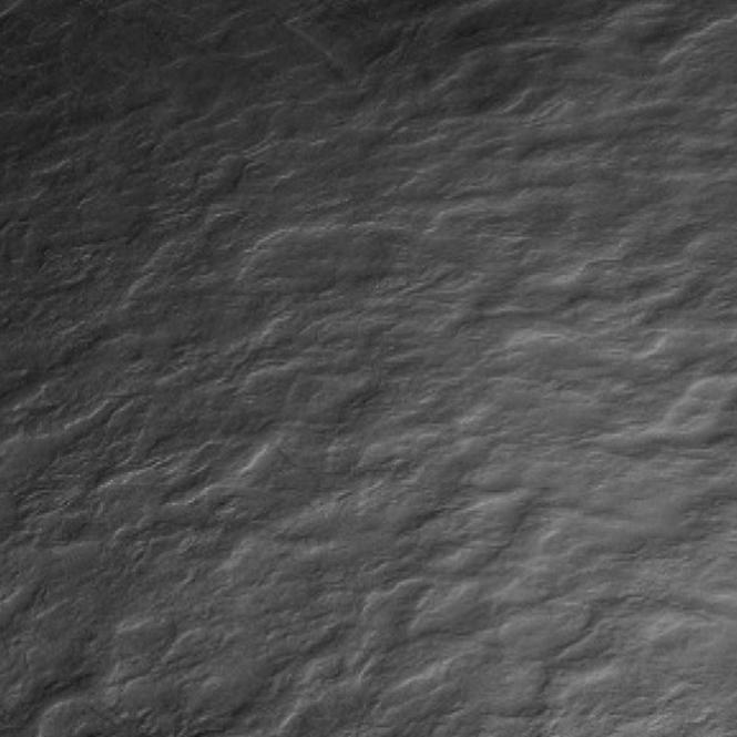 Rohová Vanička Aron 80/80 stone effect čierna,3