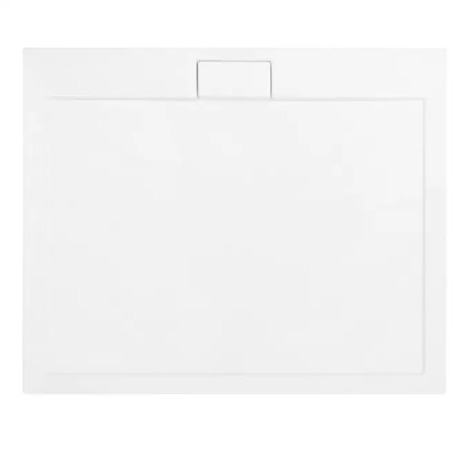 Rohová Vanička Ultraslim Axim 100/80