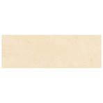 Obklad Velvet Cream 30/90