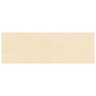 Obklad Velvet Cream 30/90