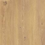 Gresová dlažba Nedre Beige 59.5X59.5 / 2.0