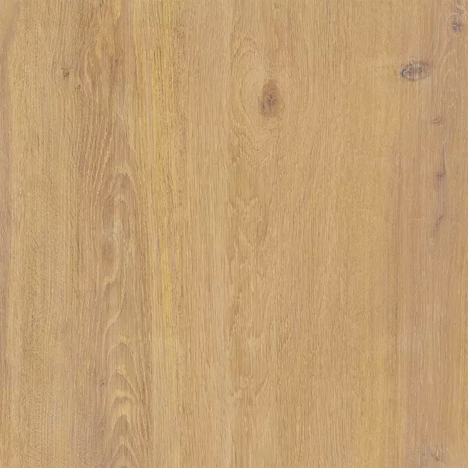 Gresová dlažba Nedre Beige 59.5X59.5 / 2.0