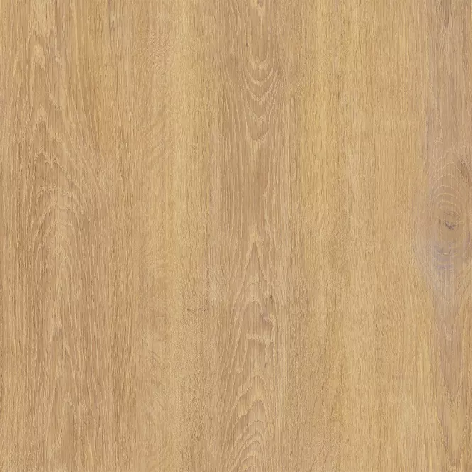 Gresová dlažba Nedre Beige 59.5X59.5 / 2.0