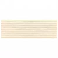 Dekor Wellen velvet cream 30/90