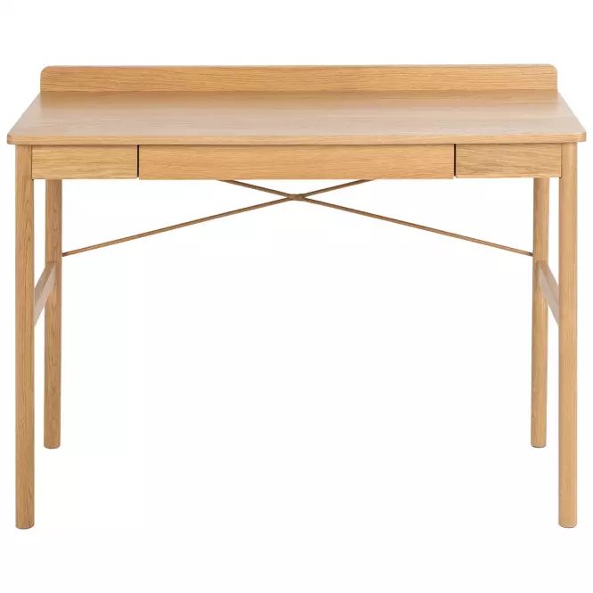 Písací Stôl oak