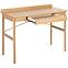 Písací Stôl oak,4