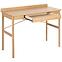 Písací Stôl oak,4
