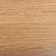 Písací Stôl oak,9