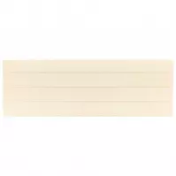 Obklad Dekor Shutter velvet cream 30/90