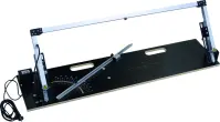 FESTA Stolová rezačka polystyrénu  160 W 120 cm 35330