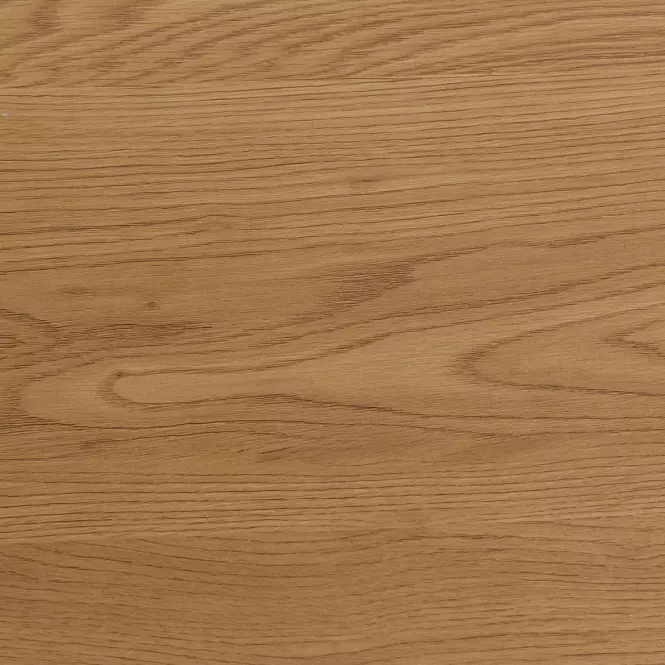 Komoda matt wild oak