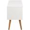 Komoda white,5